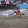 codyrodeo_5548