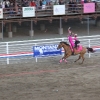 codyrodeo_5549