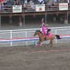 codyrodeo_5551