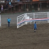 codyrodeo_5575