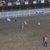 codyrodeo_5576