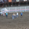 codyrodeo_5577
