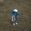 codyrodeo_5629