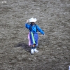 codyrodeo_5632