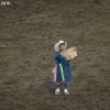 codyrodeo_5640