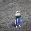 codyrodeo_5641