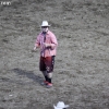 codyrodeo_5647