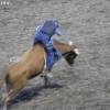 codyrodeo_5654