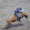 codyrodeo_5656