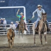 codyrodeo_5670