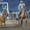 codyrodeo_5671