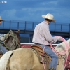 codyrodeo_5673
