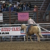 codyrodeo_5675