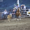codyrodeo_5676
