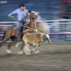 codyrodeo_5682