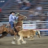 codyrodeo_5683