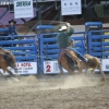 codyrodeo_5689