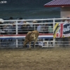 codyrodeo_5691