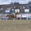codyrodeo_5702
