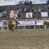 codyrodeo_5705