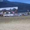 codyrodeo_5711