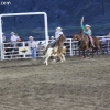 codyrodeo_5715