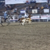 codyrodeo_5718