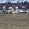 codyrodeo_5719