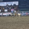 codyrodeo_5720
