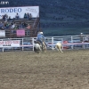 codyrodeo_5721