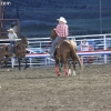 codyrodeo_5748