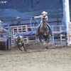 codyrodeo_5750