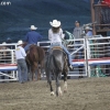 codyrodeo_5756