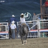 codyrodeo_5757