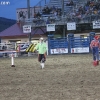 codyrodeo_5763