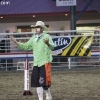 codyrodeo_5764