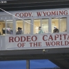 codyrodeo_5770