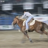 codyrodeo_5798