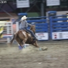 codyrodeo_5818