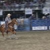 codyrodeo_5824