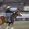 codyrodeo_5849