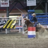 codyrodeo_5855