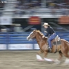 codyrodeo_5863