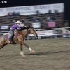 codyrodeo_5880