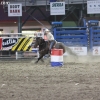 codyrodeo_5897