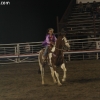 codyrodeo_5930