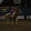 codyrodeo_5932