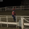 codyrodeo_5942