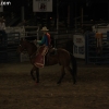 codyrodeo_5943