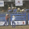 codyrodeo_5955